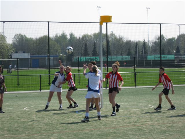 2009_04_18 A (48).JPG